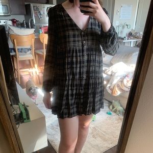 Urban Outfitters Dress